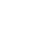 rosno