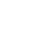RusCam