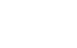 sogaz