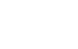 upeco