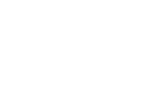 uralsib