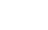 Vybor_roditeley
