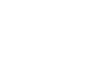 WoodBee