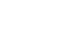 V_I_G_Trans