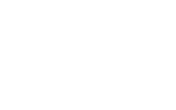OAK