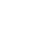 otkazniki