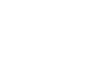 Version