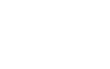 vetrograd