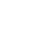 Kaussi---Usova_Ekaterina