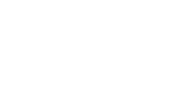 restorn_voskresenie---Yagodin_Dmitriy
