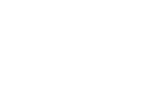 teplostroy---YarinaEkaterina