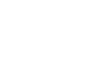 Ginus---Urchuk_Sergey
