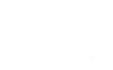 velcom