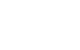 trasko