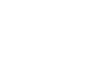 taldinskaya_gornaya_companiya