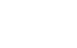 aeroflot