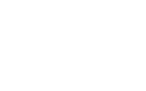 bagi