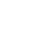 soviet_wings