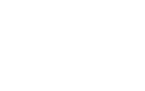 dialog