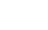 gulag_museum
