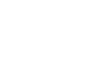 hackeru