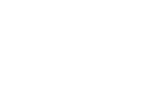 millionaire_club.png