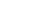 mol