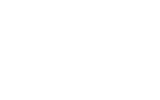 mosenergosbyt