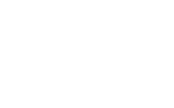 Podushkin