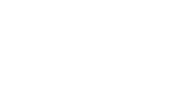 Polimatica