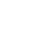 rzhd_medecine