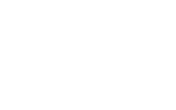 siba_vending---Zagorodnev