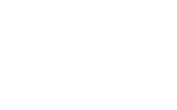 velo_center---VeloCenter