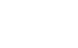 VHotel---VHotel