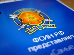 Печать настенных перекидных календарей