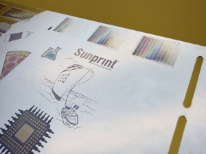 Гравировка