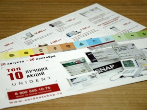 Сколько приглашений заказывать: счёт по семьям и парам
