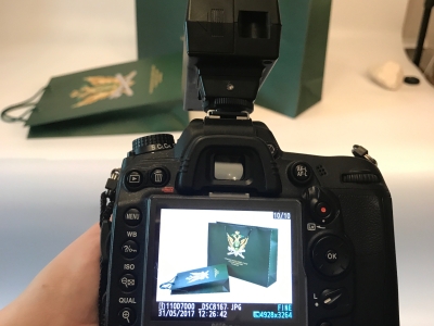 Фотосъемка