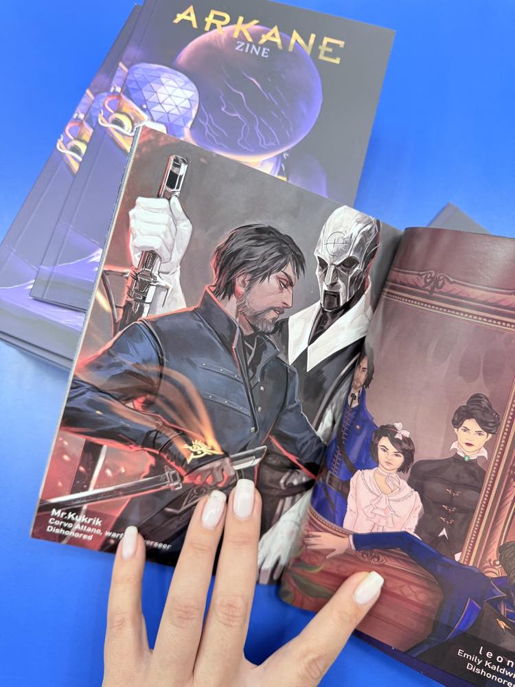 Книги в мягком переплете