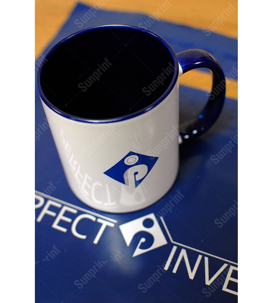 Изготовление сувенирной продукции