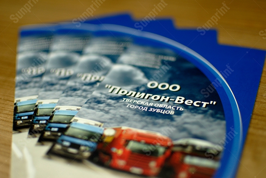 евробуклет