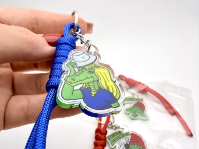 Гравировка